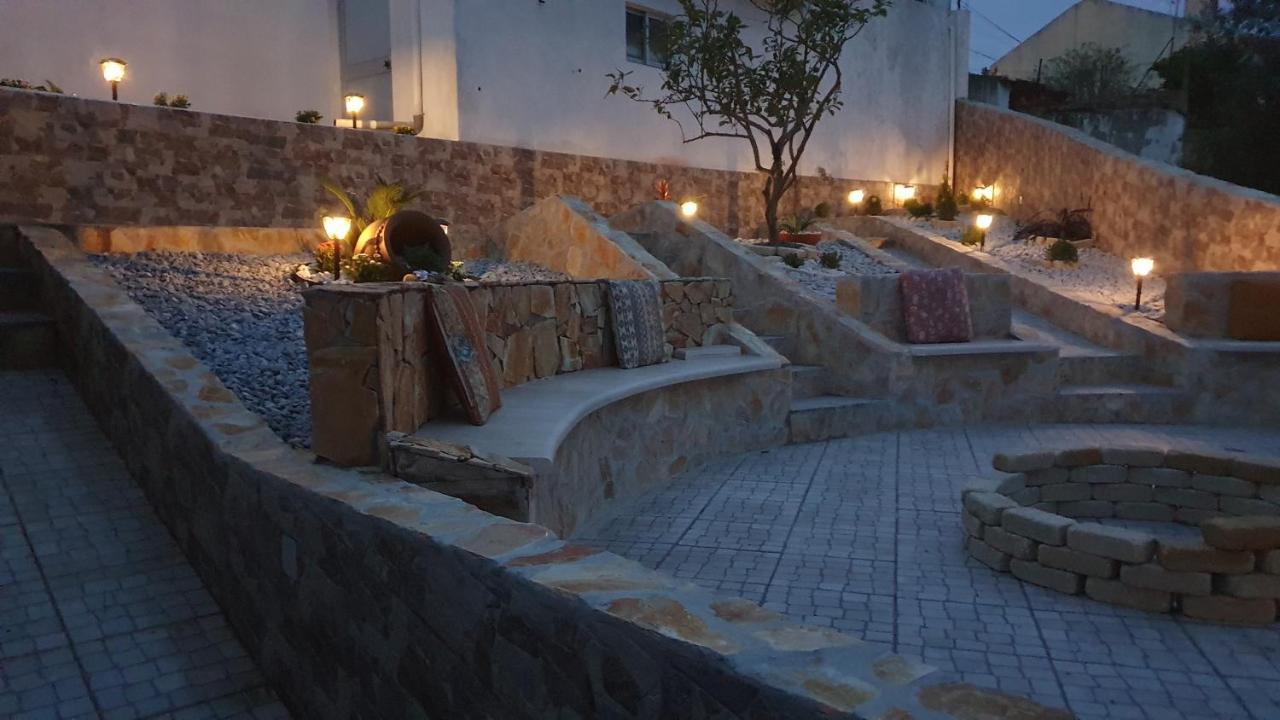 Apartamento Casa Vale Alenquer Exterior foto