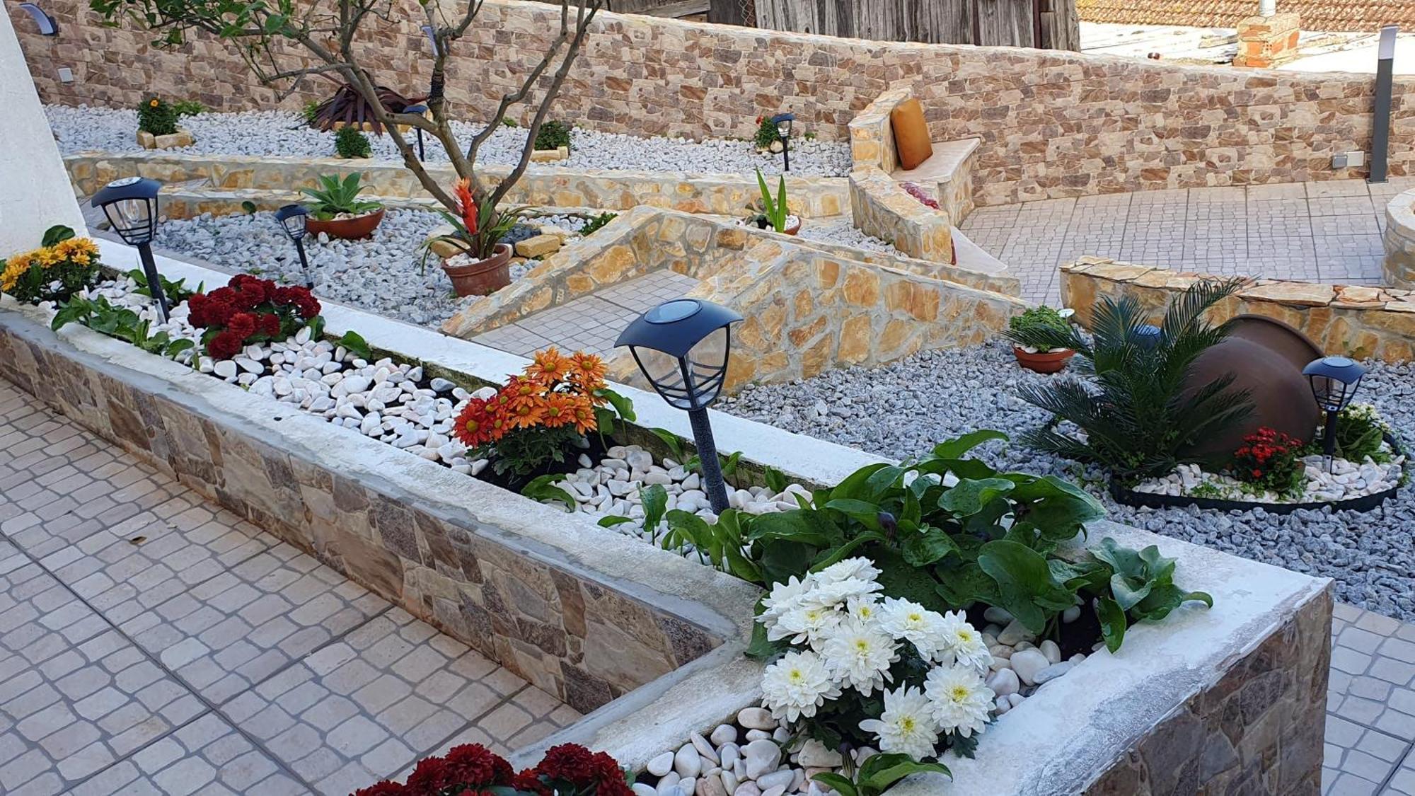 Apartamento Casa Vale Alenquer Exterior foto