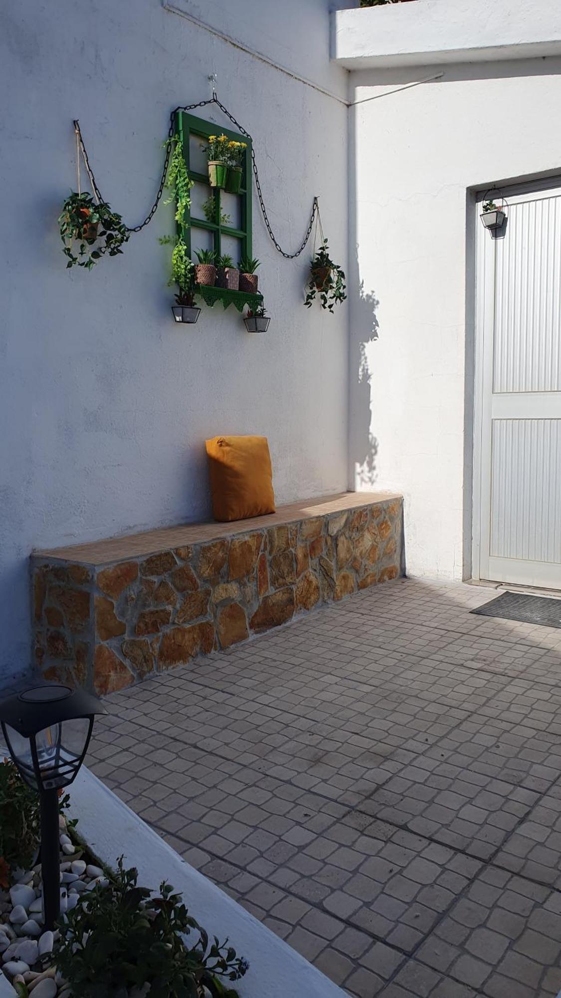 Apartamento Casa Vale Alenquer Exterior foto